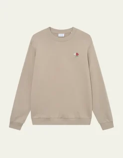 Les Deux Clyde Sweatshirt | Hoodies / Sweatshirts