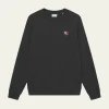 Les Deux Clyde Sweatshirt | Hoodies / Sweatshirts