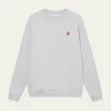 Les Deux Clyde Sweatshirt | Hoodies / Sweatshirts