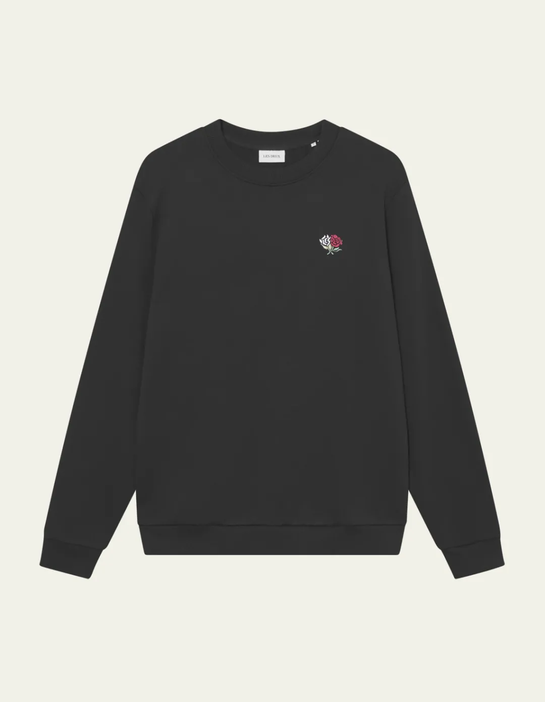 Les Deux Clyde Sweatshirt | Hoodies / Sweatshirts