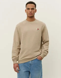 Les Deux Clyde Sweatshirt | Hoodies / Sweatshirts