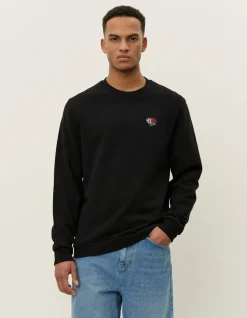 Les Deux Clyde Sweatshirt | Hoodies / Sweatshirts