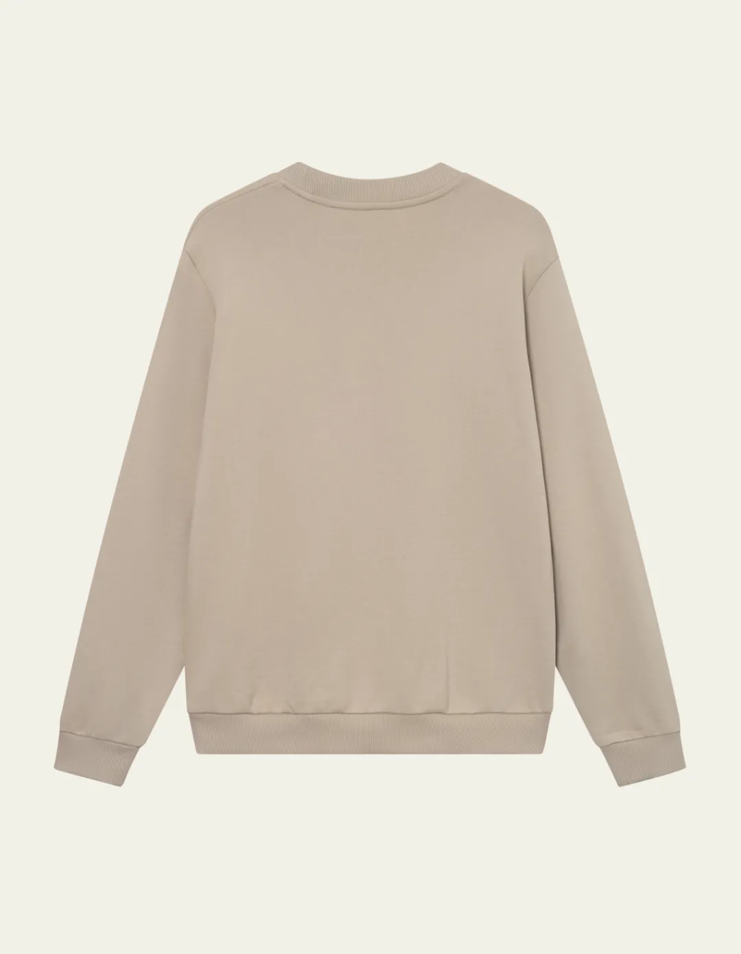 Les Deux Clyde Sweatshirt | Hoodies / Sweatshirts