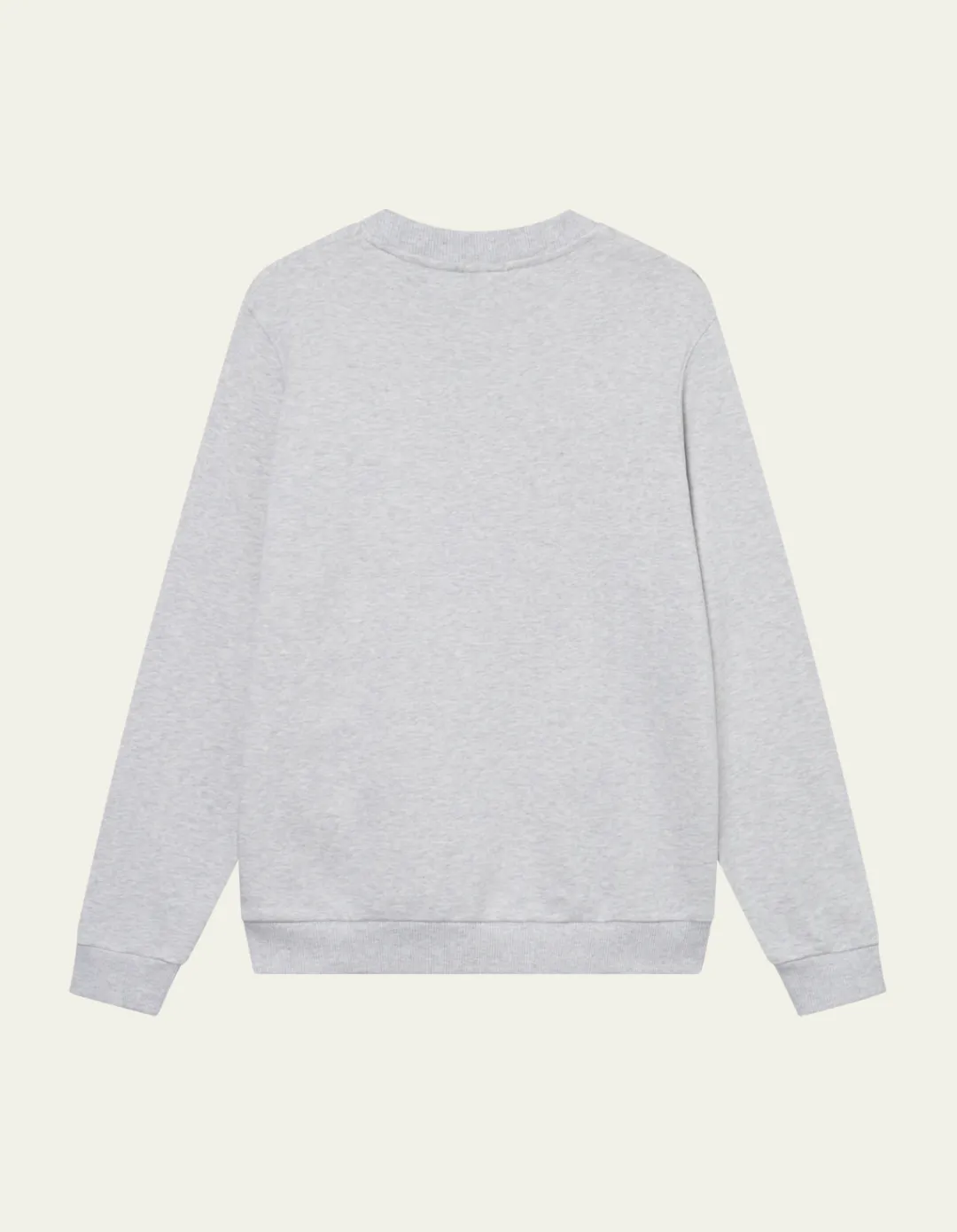 Les Deux Clyde Sweatshirt | Hoodies / Sweatshirts