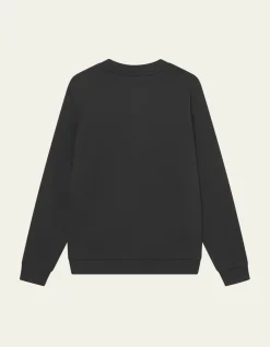Les Deux Clyde Sweatshirt | Hoodies / Sweatshirts