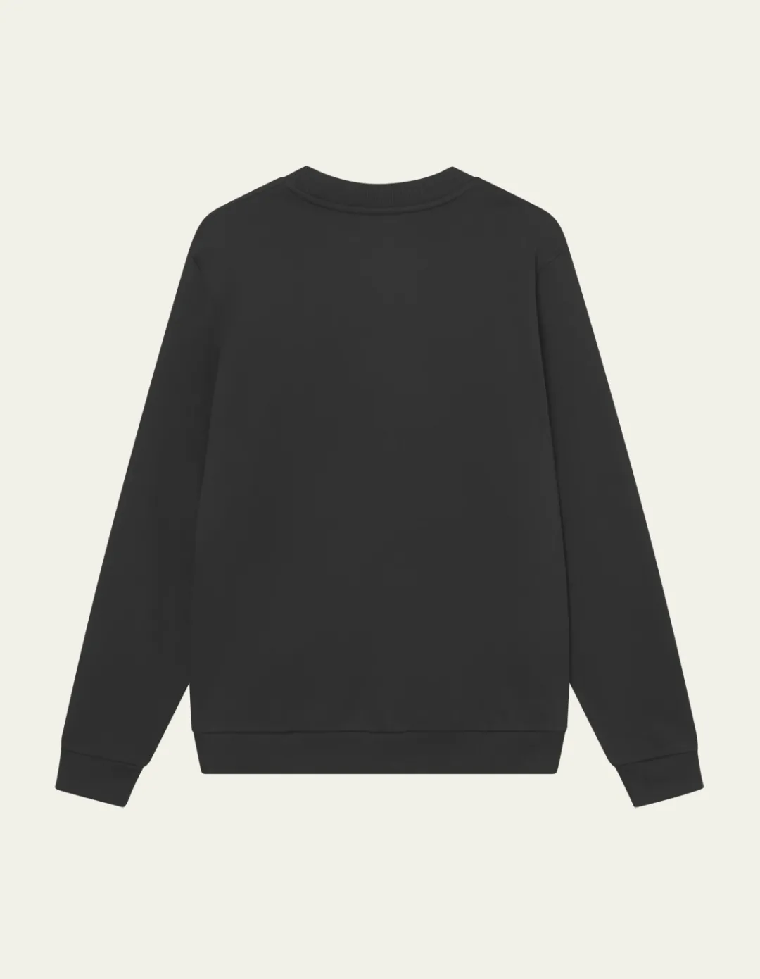 Les Deux Clyde Sweatshirt | Hoodies / Sweatshirts