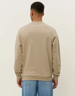 Les Deux Clyde Sweatshirt | Hoodies / Sweatshirts