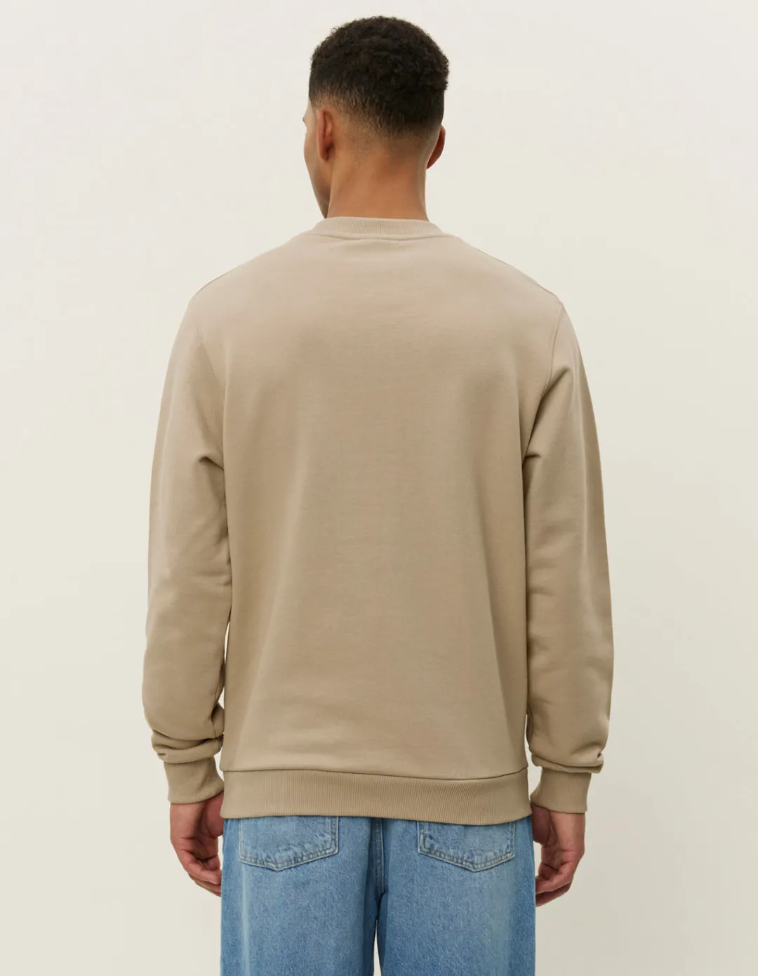 Les Deux Clyde Sweatshirt | Hoodies / Sweatshirts