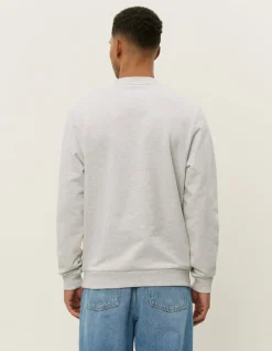 Les Deux Clyde Sweatshirt | Hoodies / Sweatshirts
