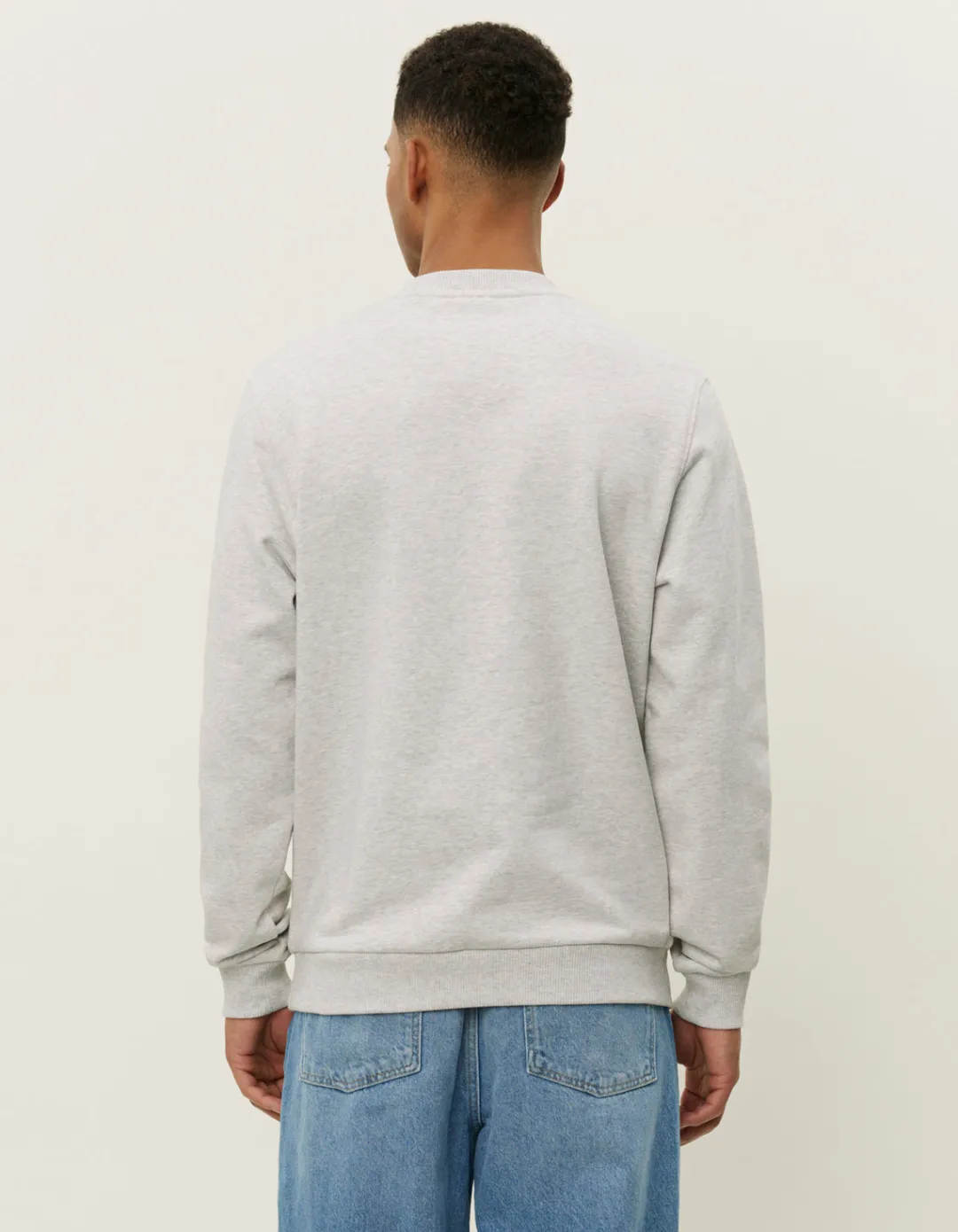 Les Deux Clyde Sweatshirt | Hoodies / Sweatshirts