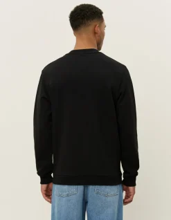 Les Deux Clyde Sweatshirt | Hoodies / Sweatshirts