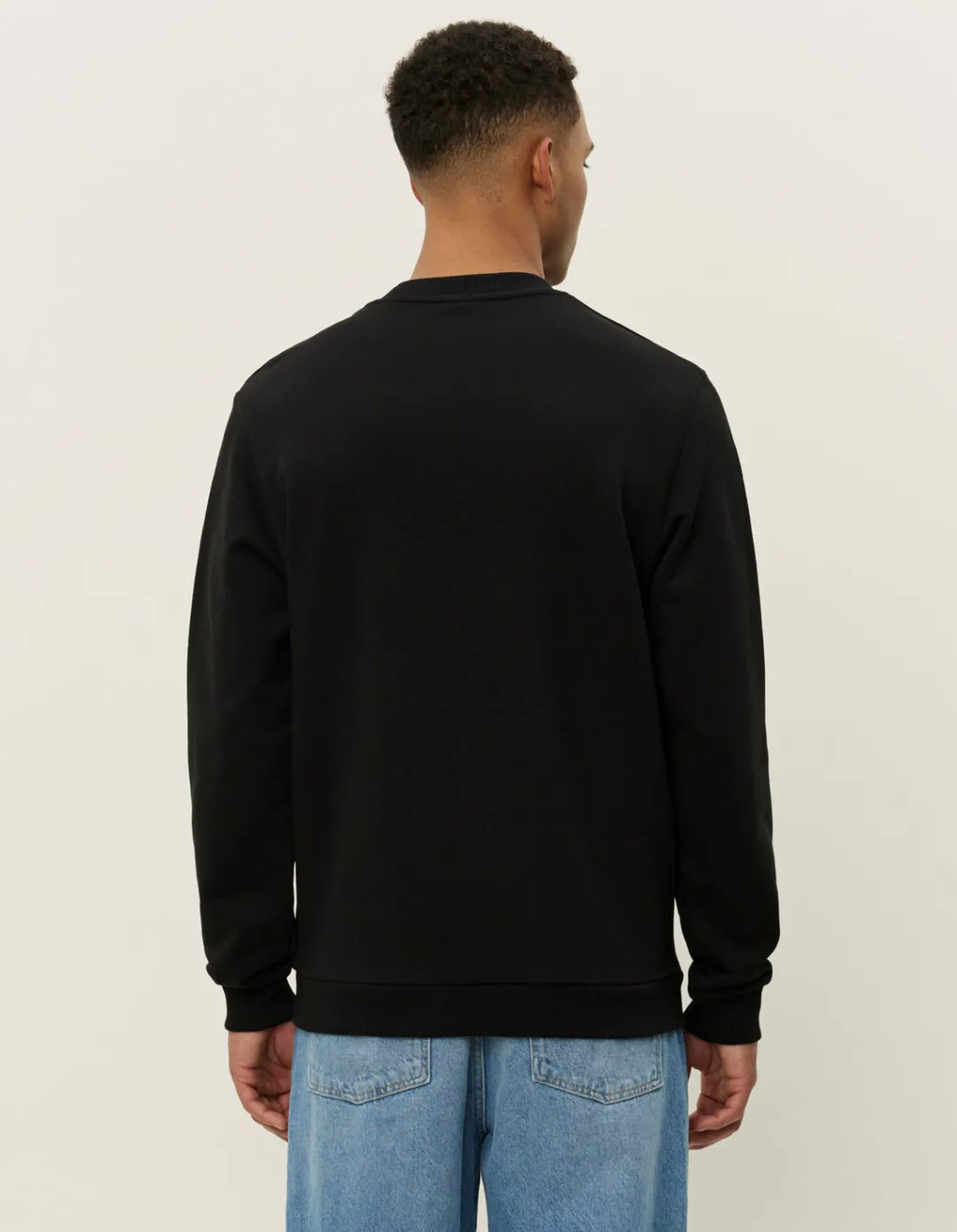 Les Deux Clyde Sweatshirt | Hoodies / Sweatshirts