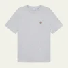 Les Deux Clyde T-Shirt | T-Shirts