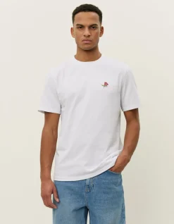Les Deux Clyde T-Shirt | T-Shirts