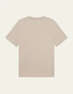 Les Deux Clyde T-Shirt | T-Shirts
