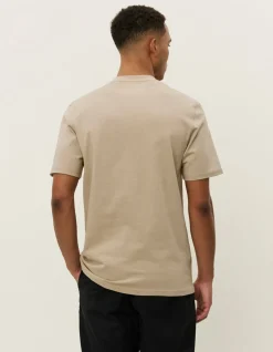 Les Deux Clyde T-Shirt | T-Shirts