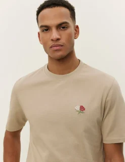Les Deux Clyde T-Shirt | T-Shirts