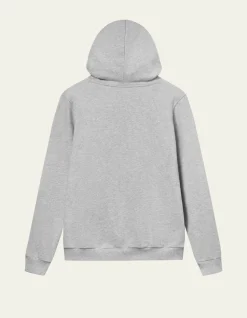 Les Deux Clyde Zipper Hoodie | Hoodies / Sweatshirts