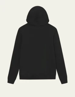 Les Deux Clyde Zipper Hoodie | Hoodies / Sweatshirts