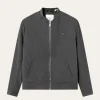Les Deux Como Bomber Jacket | Jackets / Coats