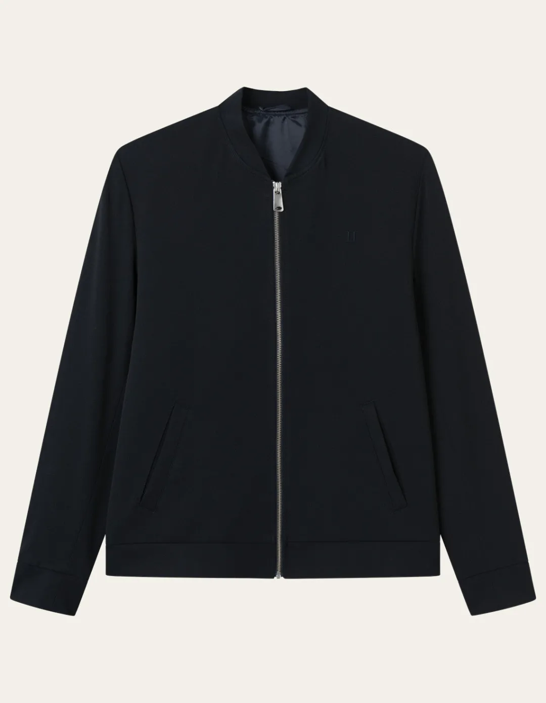 Les Deux Como Bomber Jacket | Jackets / Coats