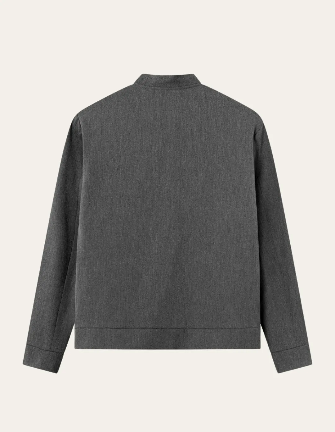 Les Deux Como Bomber Jacket | Jackets / Coats