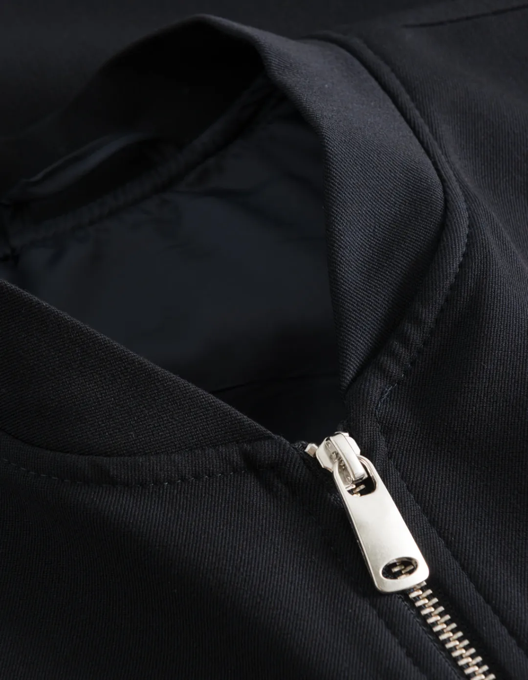 Les Deux Como Bomber Jacket | Jackets / Coats