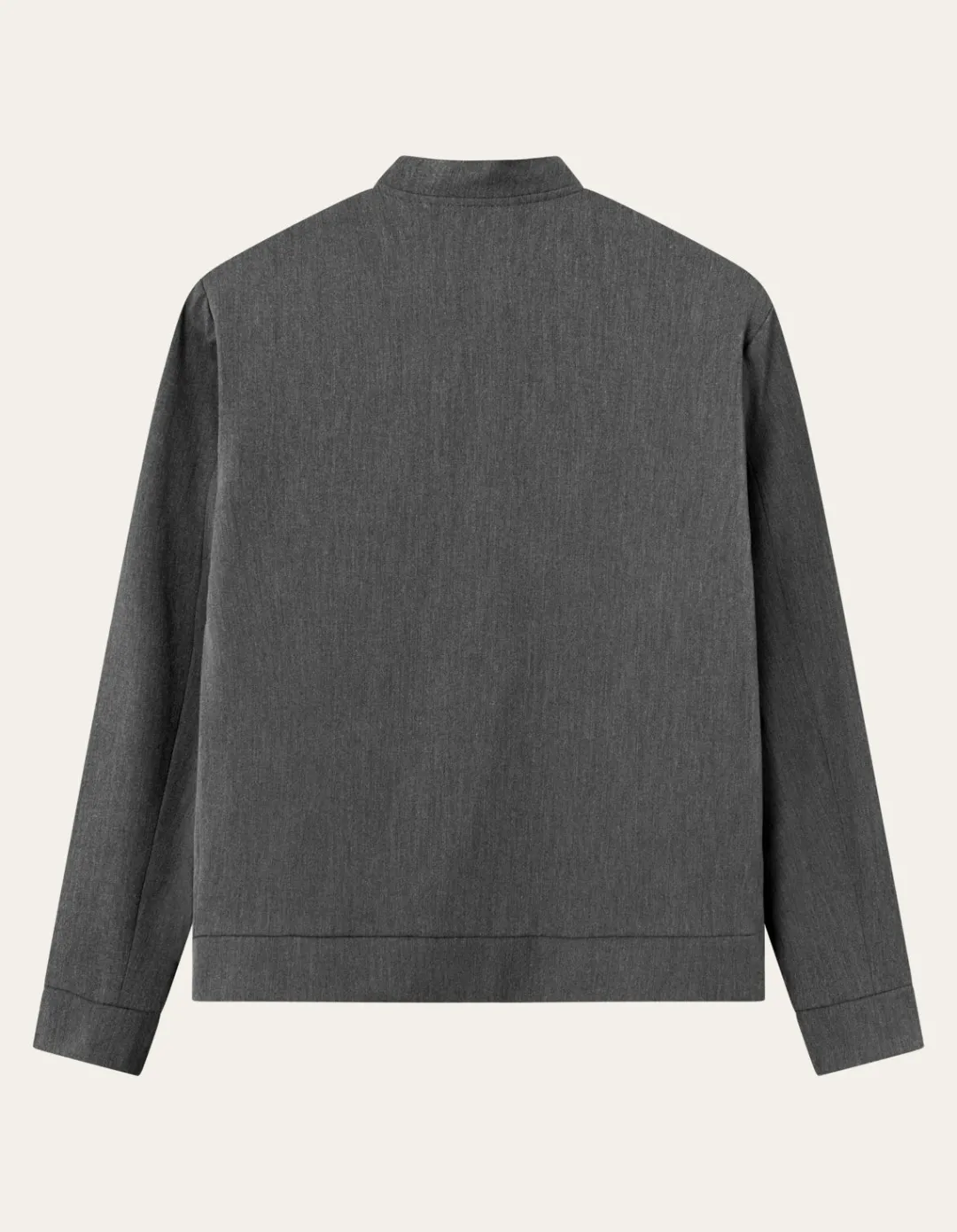 Les Deux Como Bomber Jacket | Jackets / Coats