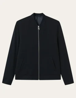 Les Deux Como Bomber Jacket | Jackets / Coats