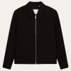 Les Deux Como Coach Jacket | Jackets / Coats