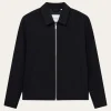 Les Deux Como Coach Jacket | Jackets / Coats