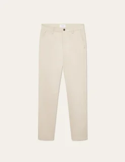 Les Deux Como Cotton Chino | Pants