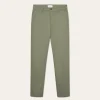Les Deux Como Cotton Chino | Pants