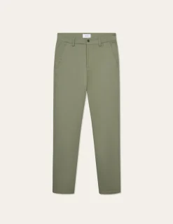 Les Deux Como Cotton Chino | Pants