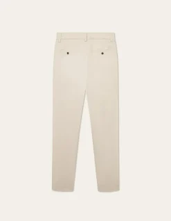 Les Deux Como Cotton Chino | Pants