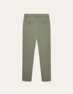 Les Deux Como Cotton Chino | Pants