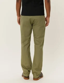 Les Deux Como Cotton Chino | Pants