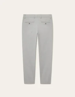 Les Deux Como Herringbone Suit Pants | Pants