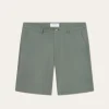 Les Deux Como Light Reg Shorts | Shorts