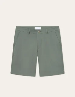 Les Deux Como Light Reg Shorts | Shorts