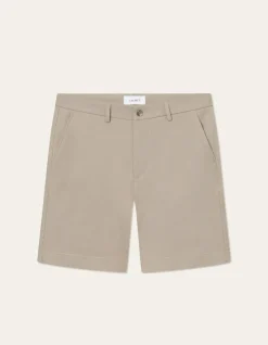 Les Deux Como Light Reg Shorts | Shorts