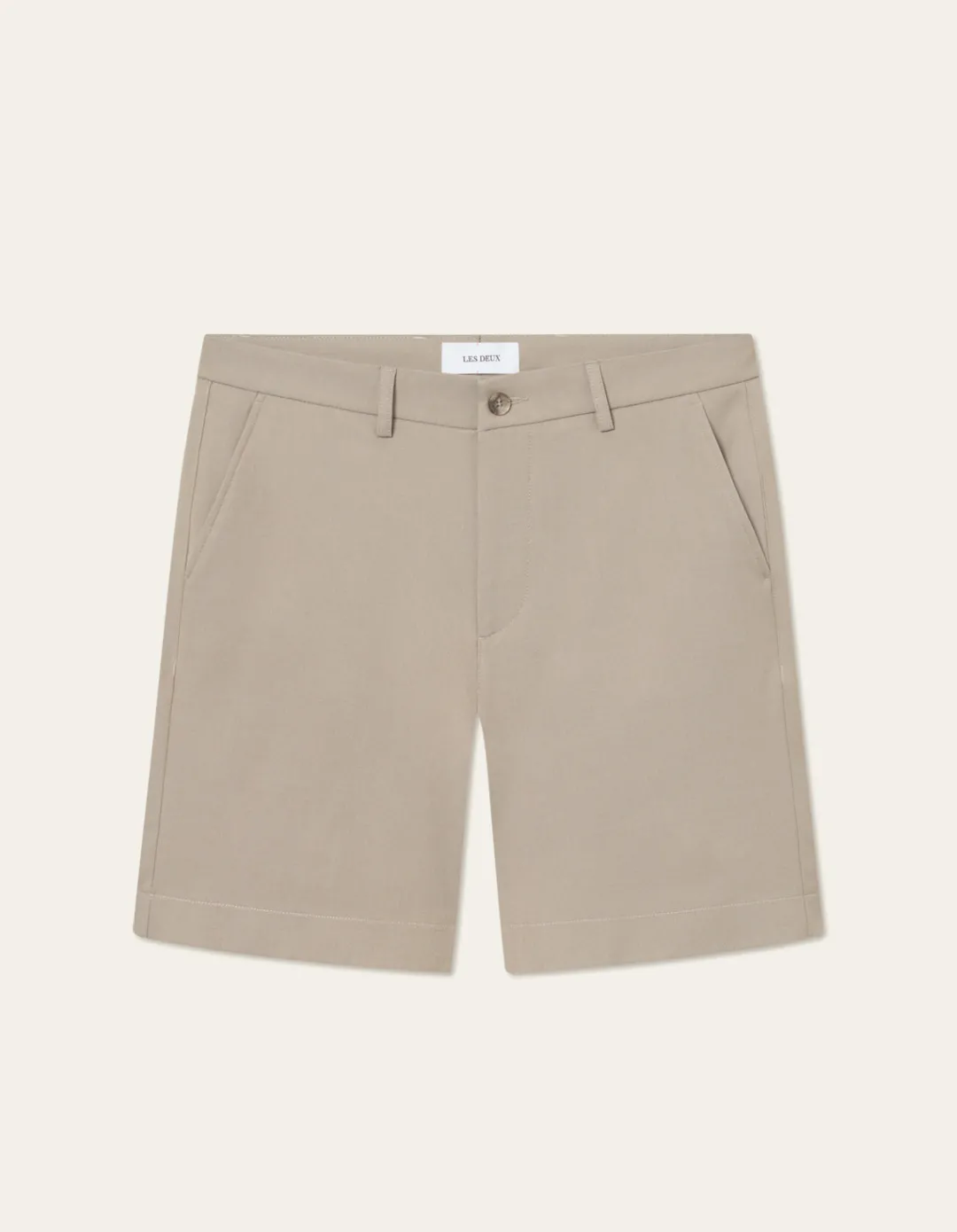 Les Deux Como Light Reg Shorts | Shorts