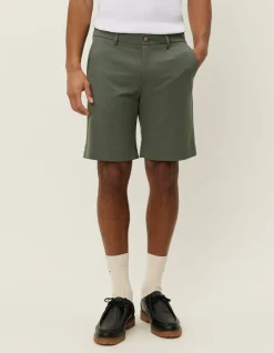 Les Deux Como Light Reg Shorts | Shorts