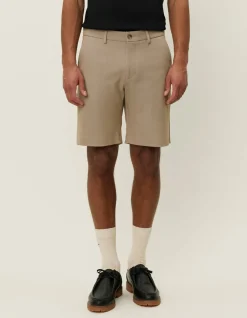 Les Deux Como Light Reg Shorts | Shorts