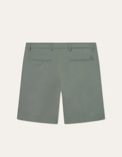 Les Deux Como Light Reg Shorts | Shorts