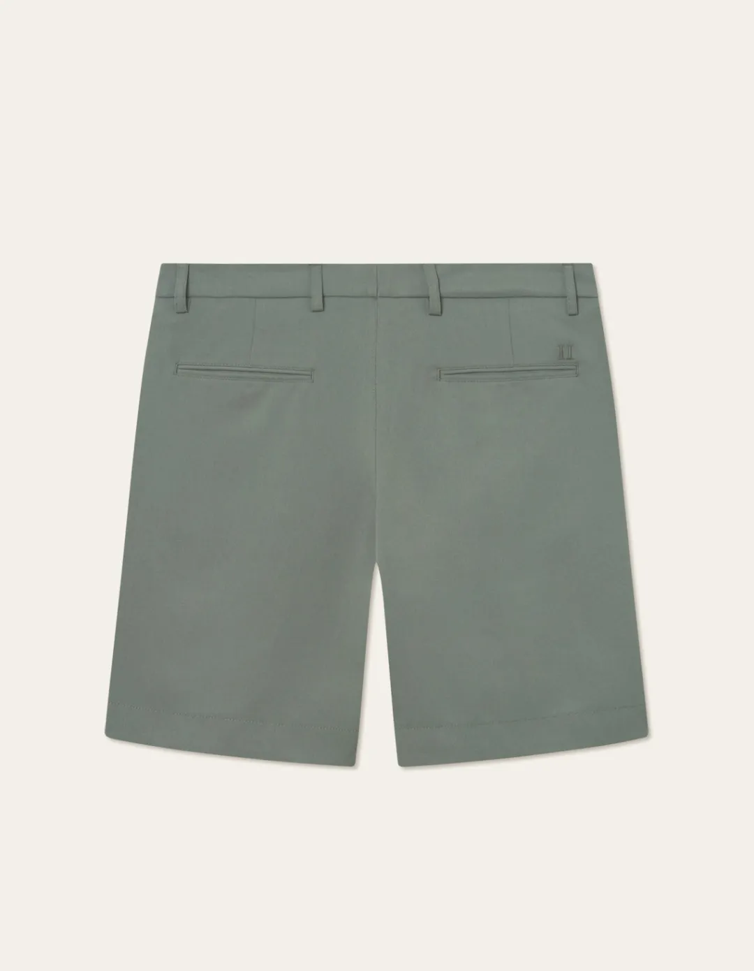 Les Deux Como Light Reg Shorts | Shorts