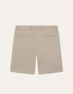 Les Deux Como Light Reg Shorts | Shorts