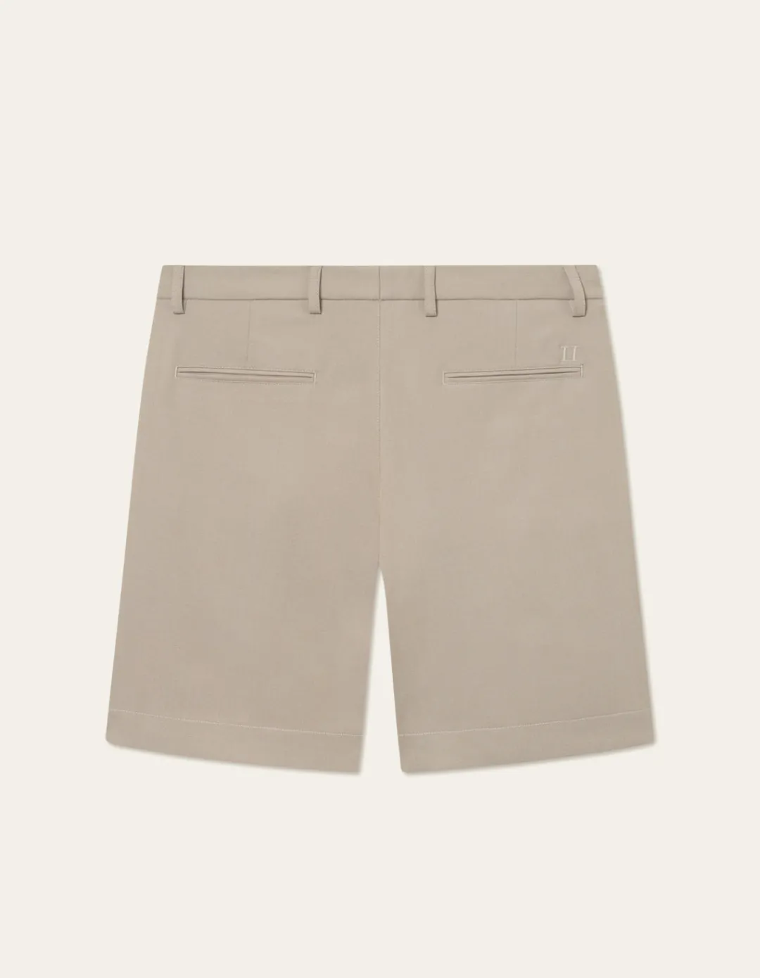 Les Deux Como Light Reg Shorts | Shorts