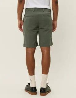 Les Deux Como Light Reg Shorts | Shorts