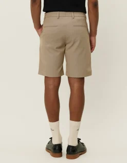Les Deux Como Light Reg Shorts | Shorts